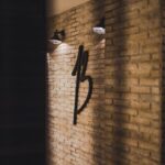 Escuela de danza Studio 13, en la calle Mandri, en Sarrià-Sant Gervasi en Barcelona