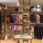 Escuela de danza de Sant-Gervasi, Barcelona. Imparte distintas disciplinas como danza jazz, street dance, hip hop, danza fusion jazz, ballet jazz, sevillanas y danzas urbanas